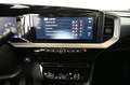 Opel Mokka 1.2 136 Ultimate LED/NAV-Pro/Black-Pack/18 Blau - thumbnail 19