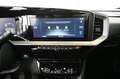 Opel Mokka 1.2 136 Ultimate LED/NAV-Pro/Black-Pack/18 Blau - thumbnail 21