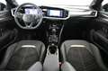 Opel Mokka 1.2 136 Ultimate LED/NAV-Pro/Black-Pack/18 Blau - thumbnail 12