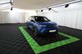 Opel Mokka 1.2 136 Ultimate LED/NAV-Pro/Black-Pack/18 Blau - thumbnail 4