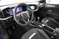 Opel Mokka 1.2 136 Ultimate LED/NAV-Pro/Black-Pack/18 Blau - thumbnail 13