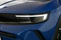 Opel Mokka 1.2 136 Ultimate LED/NAV-Pro/Black-Pack/18 Blau - thumbnail 10
