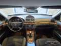 Mercedes-Benz E 220 Classe E - W211 Berlina cdi Elegance Silber - thumbnail 9