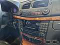 Mercedes-Benz E 220 Classe E - W211 Berlina cdi Elegance Silber - thumbnail 16