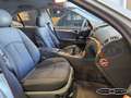 Mercedes-Benz E 220 Classe E - W211 Berlina cdi Elegance Silber - thumbnail 11
