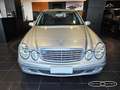 Mercedes-Benz E 220 Classe E - W211 Berlina cdi Elegance Silber - thumbnail 2