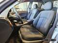 Mercedes-Benz E 220 Classe E - W211 Berlina cdi Elegance Silber - thumbnail 7