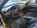 Mercedes-Benz E 220 Classe E - W211 Berlina cdi Elegance Silber - thumbnail 8