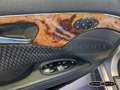 Mercedes-Benz E 220 Classe E - W211 Berlina cdi Elegance Silber - thumbnail 18