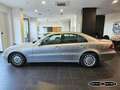 Mercedes-Benz E 220 Classe E - W211 Berlina cdi Elegance Silber - thumbnail 6