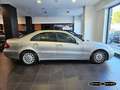 Mercedes-Benz E 220 Classe E - W211 Berlina cdi Elegance Silber - thumbnail 3