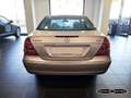 Mercedes-Benz E 220 Classe E - W211 Berlina cdi Elegance Silber - thumbnail 5