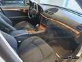 Mercedes-Benz E 220 Classe E - W211 Berlina cdi Elegance Silber - thumbnail 10