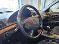 Mercedes-Benz E 220 Classe E - W211 Berlina cdi Elegance Silber - thumbnail 14