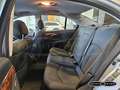 Mercedes-Benz E 220 Classe E - W211 Berlina cdi Elegance Silber - thumbnail 12