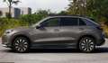 Volkswagen T-Roc Life eTSI neuMod 5JGar SHZ LM17 PrivG Kam Alarm... Grau - thumbnail 2
