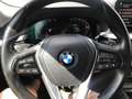 BMW 530 d xDrive Facelift Kamera*DAB*Leder*LED*LiveC Silber - thumbnail 11