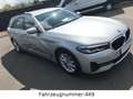 BMW 530 d xDrive Facelift Kamera*DAB*Leder*LED*LiveC Silber - thumbnail 5