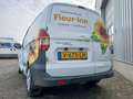 Ford Transit Courier 1.5 TDCI Ambiente SCHADEAUTO!!! Wit - thumbnail 4