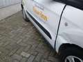 Ford Transit Courier 1.5 TDCI Ambiente SCHADEAUTO!!! Wit - thumbnail 21