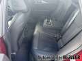 BMW 420 Gran Coupe M Sport AHK-klappbar Navi Soundsystem L Rot - thumbnail 11