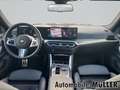 BMW 420 Gran Coupe M Sport AHK-klappbar Navi Soundsystem L Rot - thumbnail 14