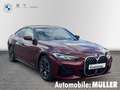 BMW 420 Gran Coupe M Sport AHK-klappbar Navi Soundsystem L Rot - thumbnail 8