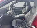 BMW 420 Gran Coupe M Sport AHK-klappbar Navi Soundsystem L Rot - thumbnail 12