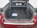 BMW 420 Gran Coupe M Sport AHK-klappbar Navi Soundsystem L Rot - thumbnail 10