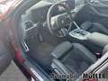 BMW 420 Gran Coupe M Sport AHK-klappbar Navi Soundsystem L Rot - thumbnail 13