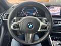 BMW 420 Gran Coupe M Sport AHK-klappbar Navi Soundsystem L Rot - thumbnail 17