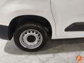 Citroën Berlingo Talla M Blanco - thumbnail 12