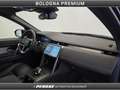 Land Rover Discovery Sport Discovery Sport 2.0 TD4 163 CV AWD Auto R-Dynamic Gris - thumbnail 28