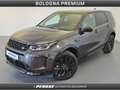 Land Rover Discovery Sport Discovery Sport 2.0 TD4 163 CV AWD Auto R-Dynamic Gris - thumbnail 1