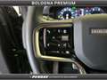 Land Rover Discovery Sport Discovery Sport 2.0 TD4 163 CV AWD Auto R-Dynamic Gris - thumbnail 21
