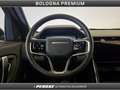 Land Rover Discovery Sport Discovery Sport 2.0 TD4 163 CV AWD Auto R-Dynamic Gris - thumbnail 15