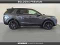 Land Rover Discovery Sport Discovery Sport 2.0 TD4 163 CV AWD Auto R-Dynamic Gris - thumbnail 6