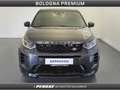Land Rover Discovery Sport Discovery Sport 2.0 TD4 163 CV AWD Auto R-Dynamic Gris - thumbnail 8