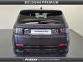 Land Rover Discovery Sport Discovery Sport 2.0 TD4 163 CV AWD Auto R-Dynamic Gris - thumbnail 7