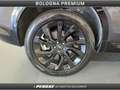 Land Rover Discovery Sport Discovery Sport 2.0 TD4 163 CV AWD Auto R-Dynamic Gris - thumbnail 9