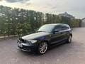 BMW 120 120d DPF Aut. - thumbnail 1