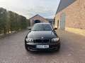 BMW 120 120d DPF Aut. - thumbnail 8