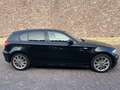 BMW 120 120d DPF Aut. - thumbnail 6