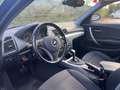 BMW 120 120d DPF Aut. - thumbnail 11
