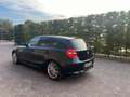 BMW 120 120d DPF Aut. - thumbnail 3