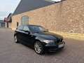 BMW 120 120d DPF Aut. - thumbnail 7