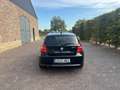 BMW 120 120d DPF Aut. - thumbnail 4