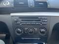 BMW 120 120d DPF Aut. - thumbnail 9