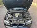 BMW 120 120d DPF Aut. - thumbnail 10