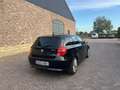 BMW 120 120d DPF Aut. - thumbnail 5